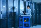 EverFlex AI Data Hub Hadirkan Integrasi Data yang Mulus untuk AI yang Lebih Cerdas