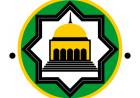 DMI Keluarkan Seruan Qunut Nazilah untuk Timur Tengah