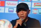 RD Beri Pesan untuk Klub-klub "Baru" di Indonesia