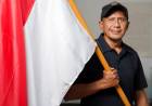 Mantan Pelatiih Timnas,  Rahmad Darmawan ingin Piala Indonesia Digulirkan Kembali