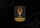 Berikutt Jadwal Terbaru Piala Presiden 2025