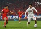 Pemain Timnas Indonesia, Nathan Tjoe-A-On Resmi Diputus Kontrak Swansea City