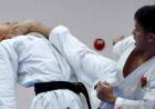 Karate: Indonesia Tambah 4  Emas di South East Asian Karate Federation Championship 2025