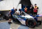 Bos Formula E Alberto Longo: Sirkuit di Ancol Sangat Istimewa