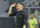 Liga 1 Indonesia: Bhayangkara FC Rekrut kembali Paul Munster sebagai Pelatih Kepala