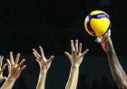 Indonesia Tempati Peringkat 2  Pool A AVC Nations Cup 2025 Usai Dikalahkan Bahrain 