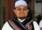 Penghujung Tahun Islam, Harapan Menjadi Golongan Beruntung