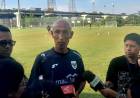 Garuda Pertiwi Bidik Juara Grup: Misi Besar Timnas Putri di Kualifikasi Piala Asia 2025