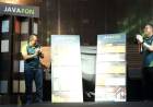 JAVAFON Tawarkan Plafon PVC Premium Lokal untuk Hunian Perkotaan Modern