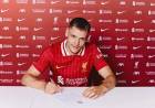 Dari Leverkusen, Liverpool Resmi Datangkan Florian Wirtz
