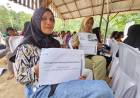 Asuransi Astra Berikan Lentera, Pacu Literasi Keuangan Masyarakat Wilayah Terluar