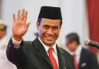 Amran Sulaiman: KKSS Harus Menjadi Obor Kemajuan Indonesia