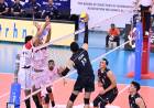 Indonesia Gagal ke Semifinal Usai Ditaklukkan Pakistan