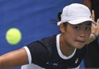 ITF W50 Taizhou - 2025 China Women's:  Indonesia Sabet 2 Gelar!