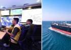 Eskalasi Geopolitik Global Meningkat, Perkuat Keamanan Armada di Laut Internasional