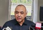 Ahmed Zaki Iskandar: Timnas Indonesia Bidik Juara Piala AFF U-23 1025