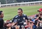 Targetkan Juara AFF U-23 2025, Gerald Vanenburg:  Pentingnya Karakter Pemain dalam Membentuk Tim yang Kuat 