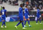 Hajar Seattle Sounders 2-0, PSG le 16 Besar Piala Dunia Antarklub 2025