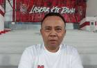 Malut United Komitmen Gunakan Pelatih Lokal Selama musim 2025-2026