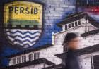 Persib Bandung akan Umumkan 2 Pemain Asing  Baru 