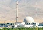 Program Nuklir Iran: Dari Konstanta, ke Percepatan