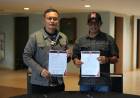 Persoalan Malut United dengan Coach Yeyen Tumena Selesai
