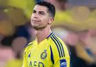 CR7 Dikabarkan akan Ikat Kontrak di Al-Nassr hingga 2027