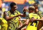 Piala Dunia Antarklub 2025: Menang 1-0 atas Ulsan Hyundai, Dortmund Lolos 16 Besar