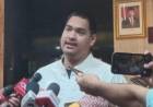 Menpora Dito Angkat Bicara Terkait Aksi Demo BTS di Kemenpora yang Ricuh hingga  Makan Korban!