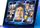 Inovasi AI & AR Tawarkan Personalisasi Untuk Gaya Rambut Sempurna Hingga Analisis Kulit Revolusioner