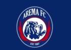 Arema FC Tetapkan Marcos Santos sebagai Pelatih Lepala