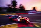 Keunikan Regulasi Race 24H of Spa, Balapan Sean Gelael Hari Ini