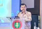 Jusuf Kalla: Kehadiran AI Merubah Cara Belajar Mengajar