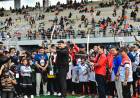 Menpora Dito Dukung Kejurnas Junior MilkLife Archery Challenge 2025