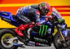  Berikut Hasil Kualifikasi MotoGP Assen 2025 Q2:  Fabio Quartararo Pole Position 