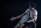 Panjat Tebing: Rizky dan Putra Belum Beruntung dalam Piala Dunia Innsbruck 2025