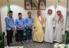 Sinergi Indonesia-Arab Saudi Sukseskan Haji 2025, Siap Songsong Penyelenggaraan Haji 2026