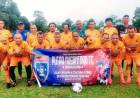 PNFC Gelar Kegiatan Edukatif di Pesantren Tazakka: Kolaborasi Sepak Bola, Kuliner, dan  Teknik Dasar Kelistrikan