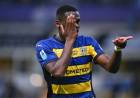Yoan Bonny Segera Merapat ke Inter Milan