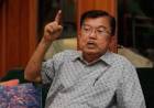 JK Sesalkan Perusakan Tempat Beribadah di Cidahu, Sukabumi