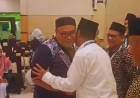 Sakit, Satu Jemaah Haji Asal Rembang Belum Bisa Pulang dan Dua Jemaah Wafat di Tanah Suci