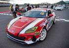 Subaru BRZ Super Series: Membuka Pintu Balap bagi Semua di Mandalika Festival of Speed