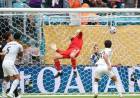 Bungkam Juventus 1-0, Real Madrid ke Perempat Final Piala Dunia Antarklub FIFA 2025