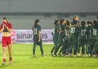 Grup D Kualifikasi Piala Asia Putri 2026:  Timnas Putri Indonesia Kandas  dari Pakistan dengan Skor 0-2 