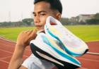 AZA Run 1, Keseriusan Merek AZA untuk Para Pecinta Olahraga Lari Indonesia