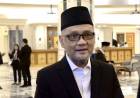 Presiden Prabowo Segera Buat Tim Khusus Kaji Pembentukan Kampung Haji 