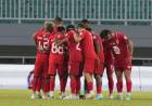Sikap Malut United Setelah Batal Tampil di Kompetisi ASEAN