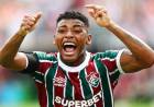 Menang 2-1 atas Al-Hilal, Fluminense ke Semifinal Piala Dunia Antarklub FIFA 2025