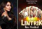 Film LINTRIK Siap Tayang 11 September 2025, Bukan Ilmu Pelet Biasa