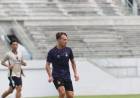 Liga 1 Indonesia: Persik Kediri Rekrut Pedro Matos